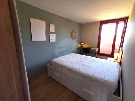 location appartement 6 pièces 11 m² à gradignan (33170)