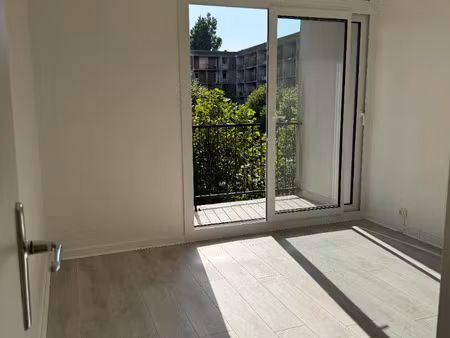 vente appartement 3 pièces 61 m² brest (29200)