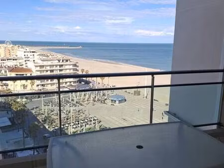canet-en-roussillon (66140)