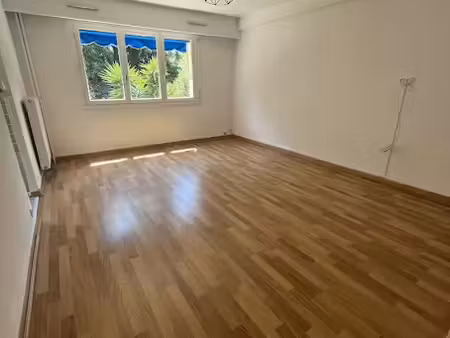 location appartement 2 pièces 48.82 m² à vallauris (06220)  916 €