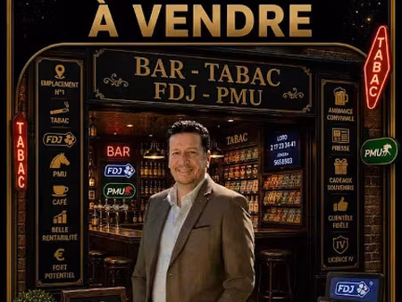 vente locaux professionnels 0 pièces à alizay (27460)  306 880 €