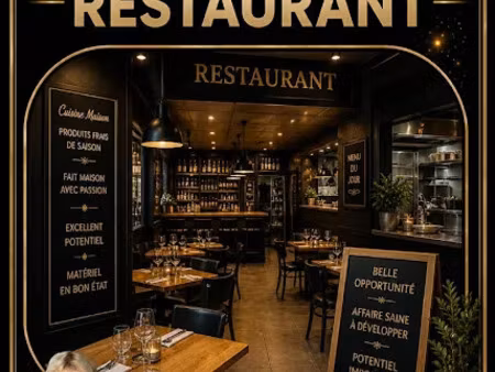 vente locaux professionnels à bourneville-sainte-croix (27500)  221 600 €