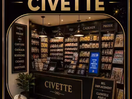 vente locaux professionnels 0 pièces à yvetot (76190)  411 920 €