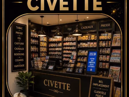 vente locaux professionnels à yvetot (76190)  411 920 €