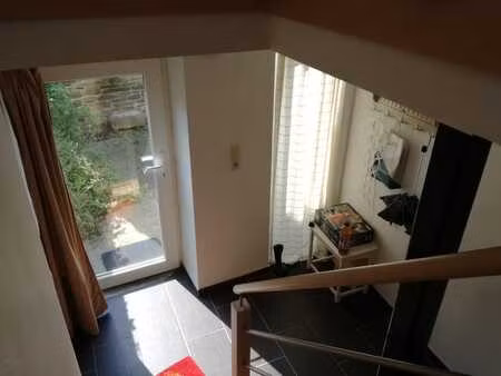 petite maison de charme