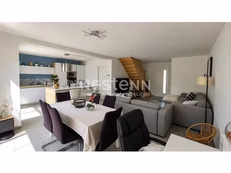 vente maison 6 pièces 108 m² à igny (91430)  550 000 €