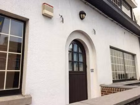 maison 3 chambres a louer