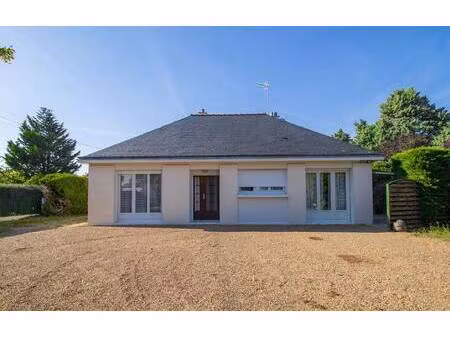 pineau immobilier - l'agence angevine