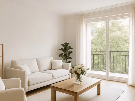 l'immobilier neuf et ancien