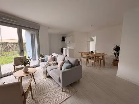 l'atelier immo