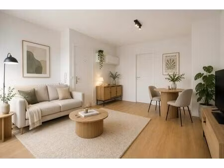 immeuble de rapport à vendre à abdijbekestraat 8 sint-andries (rbw34986)