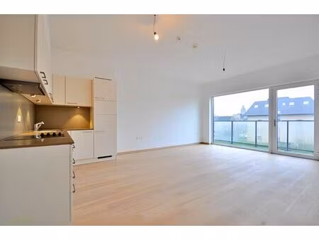 immeuble de rapport à vendre à desir? waelkensstraat 60 audenarde (rbw34912)