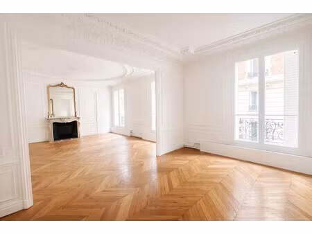 location appartement 5 pièces