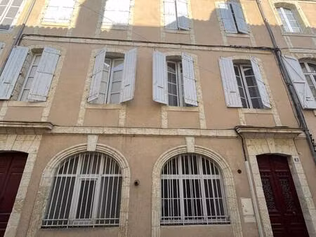 l'immobilier en gascogne