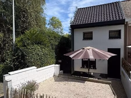 maison à vendre à geraardsbergen € 199.000 (lpu1k) - vastgoed svena | zimmo