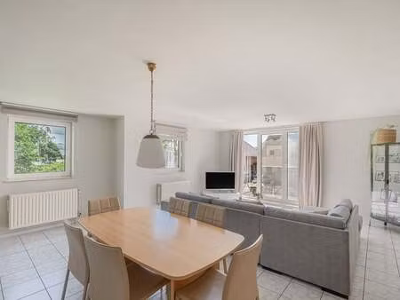 appartement à vendre à houthalen € 225.000 (lpt9n) - | zimmo