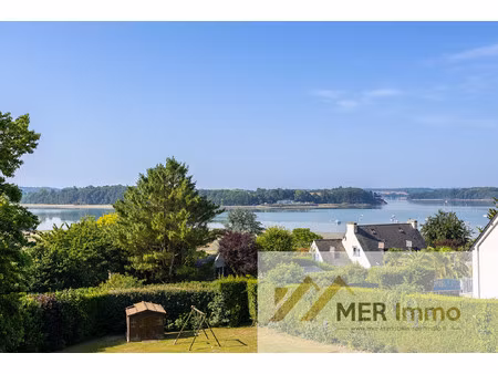 maison de luxe à vendre à saint-jouan-des-guérets