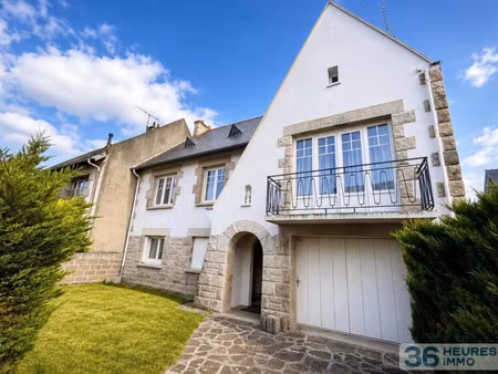 maison de luxe à vendre dans le quartier sillon-moka-courtvoisville