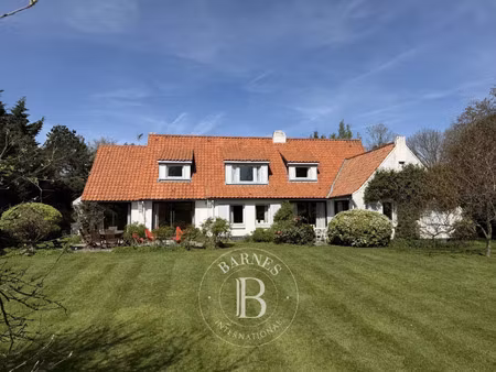 maison de luxe à vendre à wasquehal