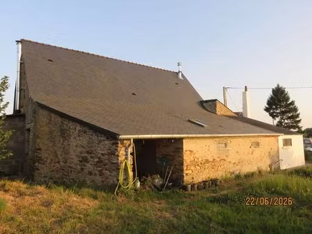 propriétaire particulier