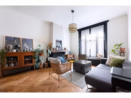maison à vendre tourcoing
