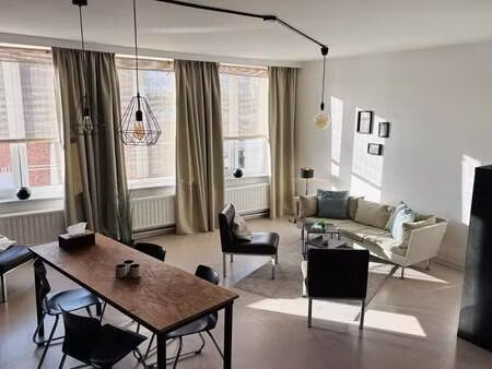 appartement à vendre à herentals € 229.000 (lpt9v) - | zimmo