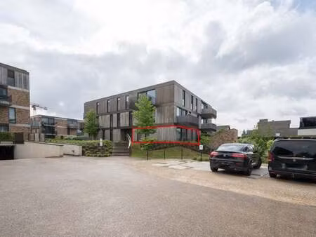 appartement à vendre à zonhoven € 280.000 (lptfz) - bovend'aerde & manshoven | zimmo