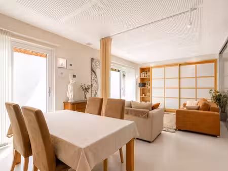 appartement à vendre à oostrozebeke € 229.000 (lptt5) - vlaemynck tielt | zimmo