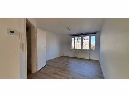 appartement 1 chambre à 200m de la gare