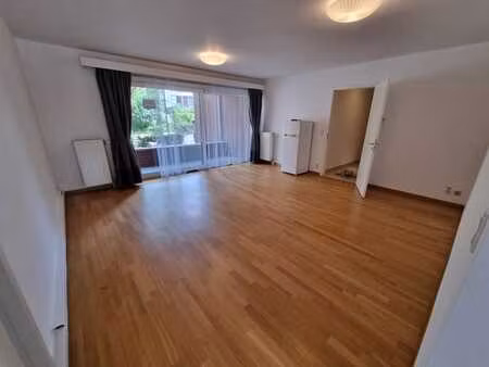 appartement 2 chambres à ottignies
