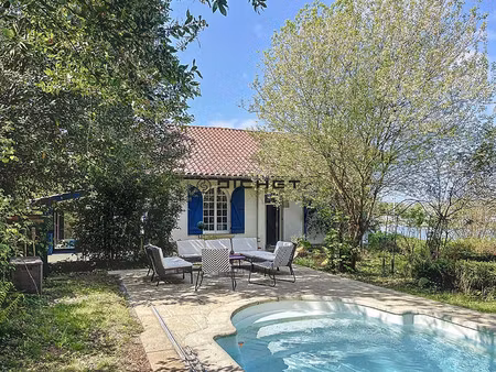 maison de luxe à vendre dans le quartier mousserolles