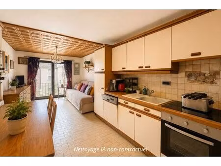 maison à vendre à rue de la burlanderie 20 florenville (vbe41769)