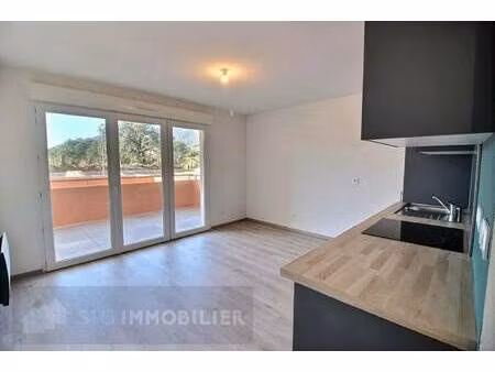 stg immobilier