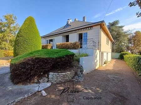 piriou sophie capifrance
