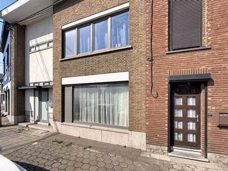 maison à louer