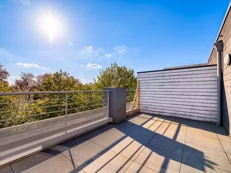 appartement à vendre à wellin € 220.000 (lpsb0) - lcai | zimmo