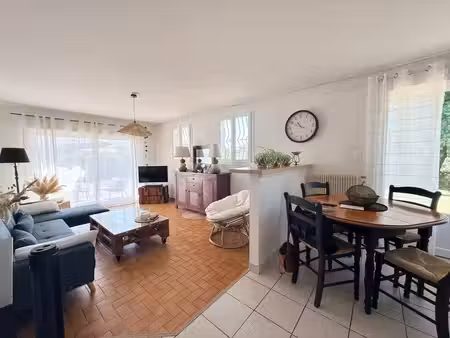 immeuble à vendre