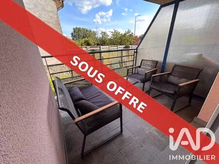 iad france olivier nenich