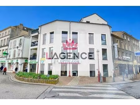 l'agence real estate immolor