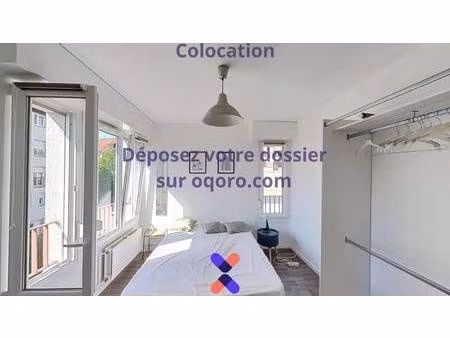 oqoro