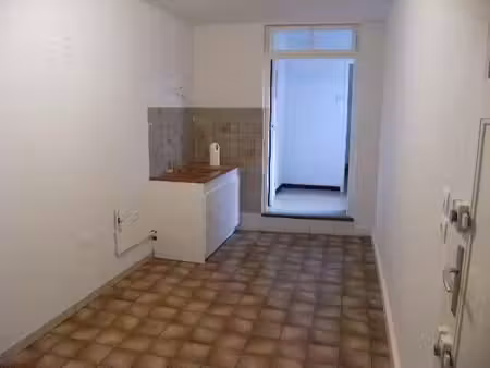 propriétaire particulier