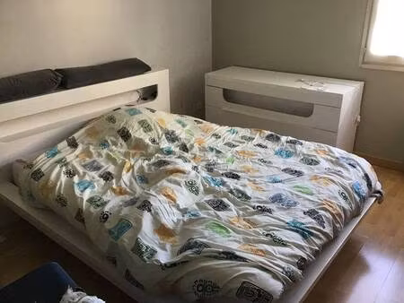 studio à louer