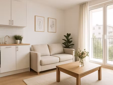 l'immobilier neuf et ancien