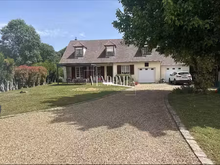 vendome exclusive properties sas