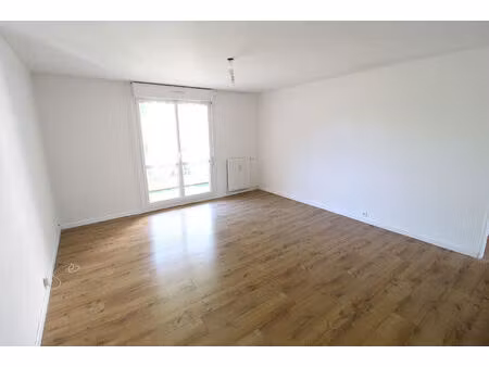 appartement wattignies 3 pièce(s) 66.08 m2