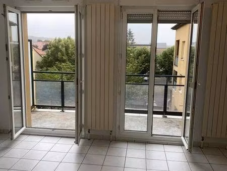 locservice