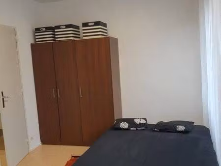 locservice