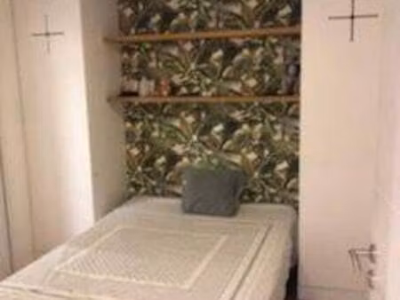 colocation à louer - logement étudiant