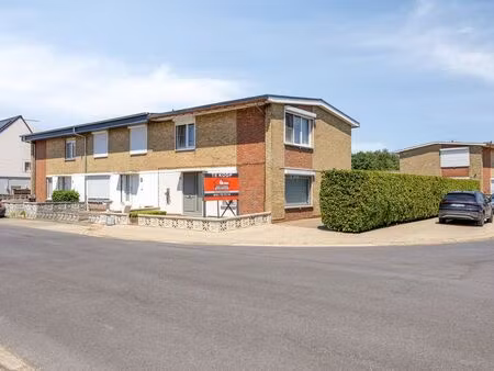 maison à vendre à mol € 249.000 (lpu0b) - vast & goed makelaars | zimmo