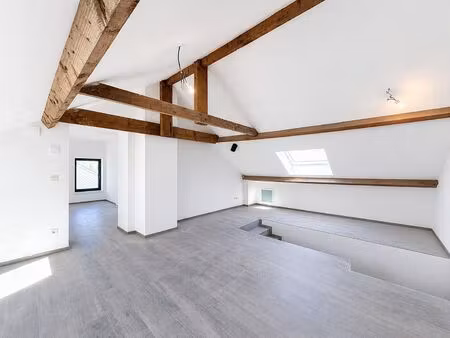 appartement à louer à mageret 364 bastogne (vbe41756)